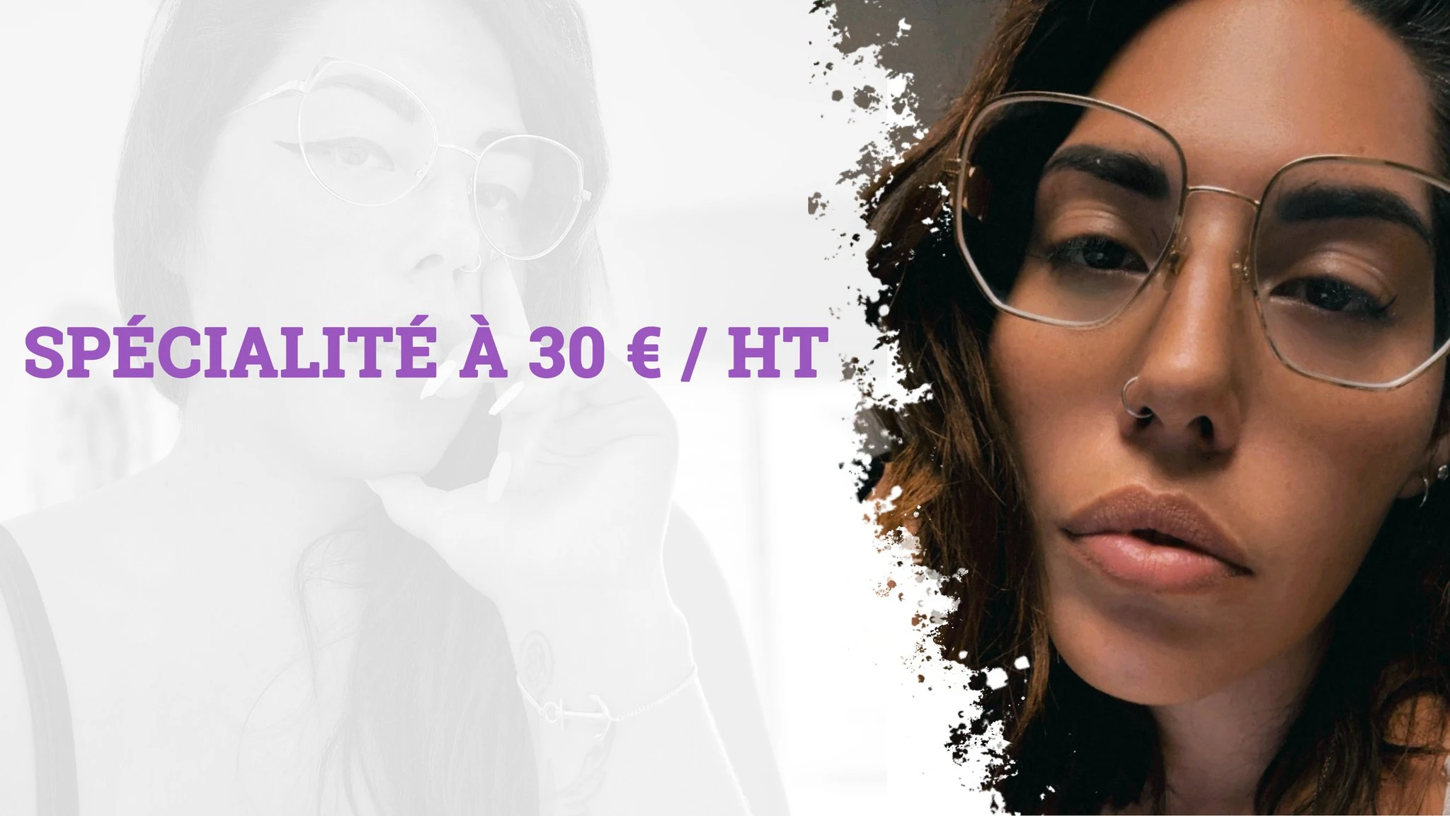 /6878195a09822.webp