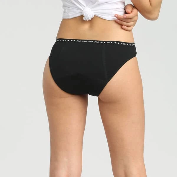 Photo de Culotte de mentruation