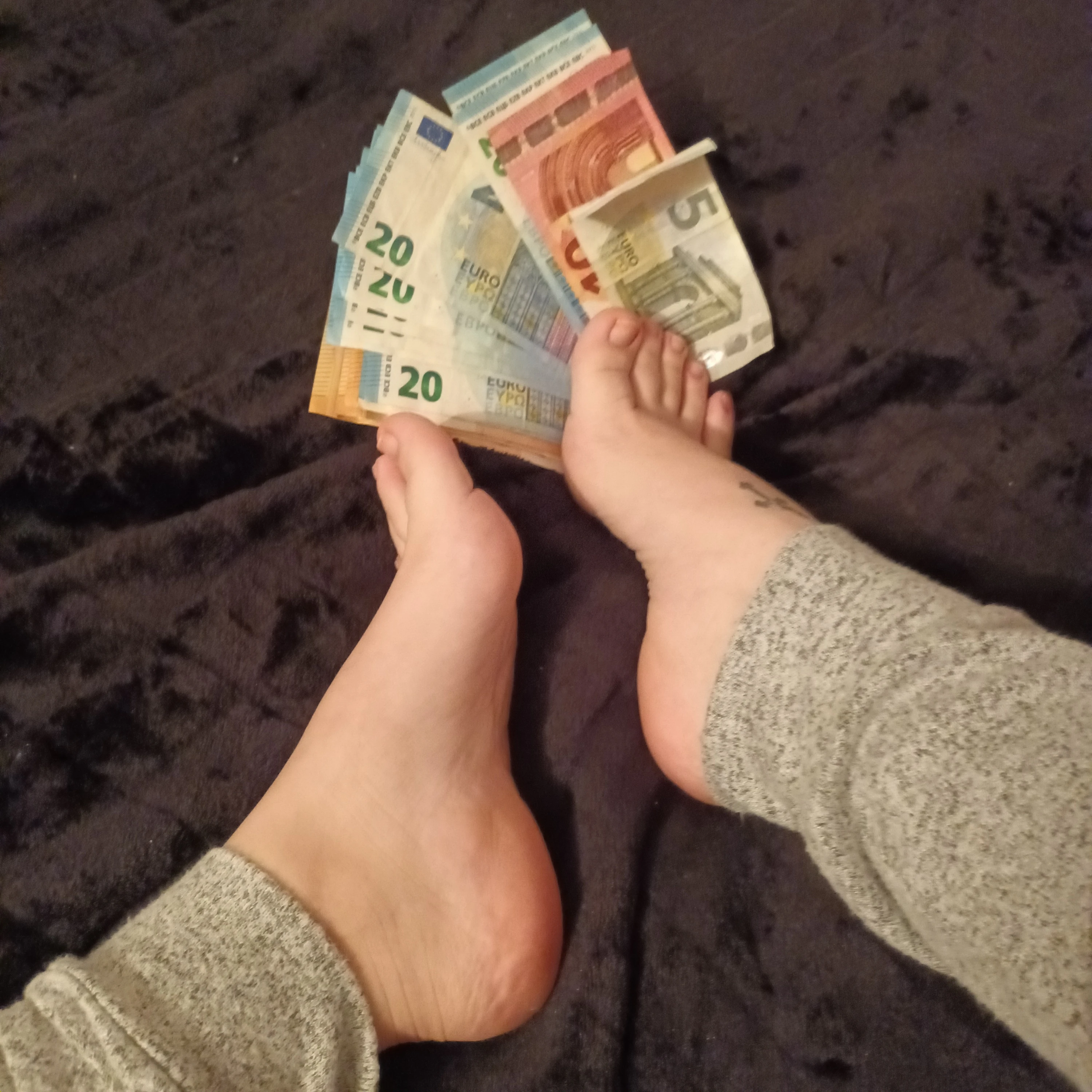 Photo de Offrande libre
