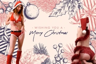Photo de *Ton calendrier de l’avent exclusif 24 produits avec...