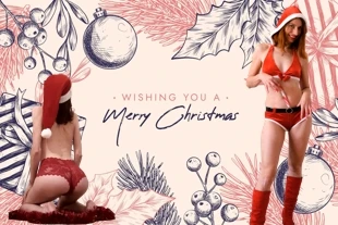Photo de *Ta photo coquine de Miss Lilith et la...
