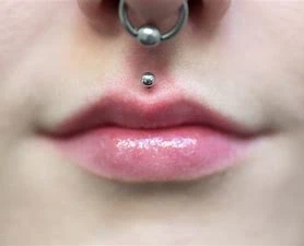 Photo de Projet piercing 4