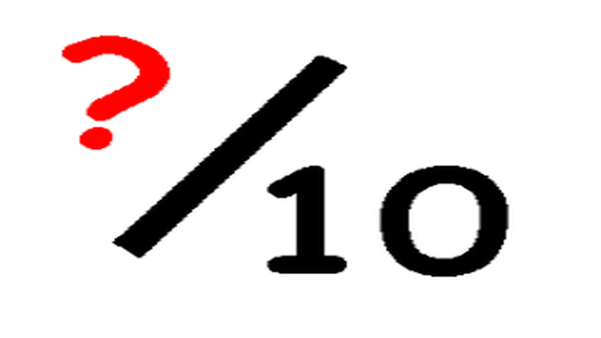 /688b808c8225e.webp