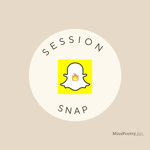 Photo de Rejoins moi sur Snapchat – 15 min 🔥