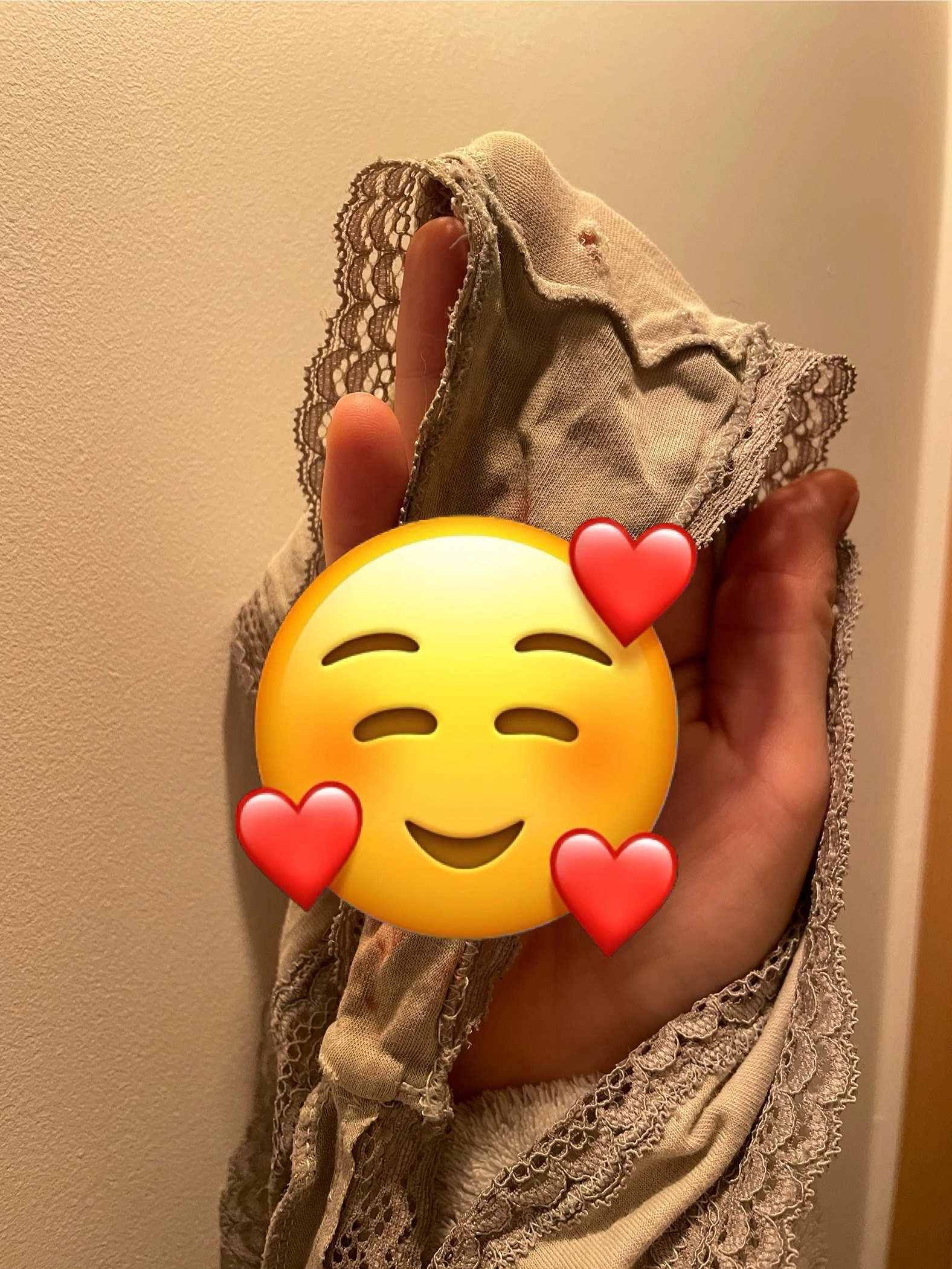 Photo de Oups, j’ai mes règles 🩸🤭