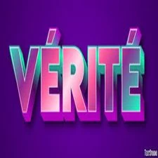 /688b8a55b9208.webp