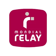 Photo de Mondial relais