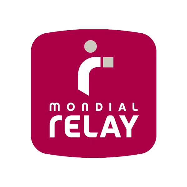 Photo de Mondial Relay