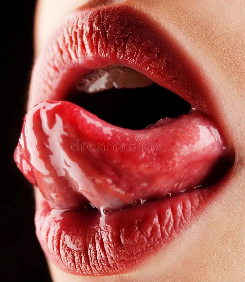 Photo de Ecoute moi autant que tu le souhaiteras