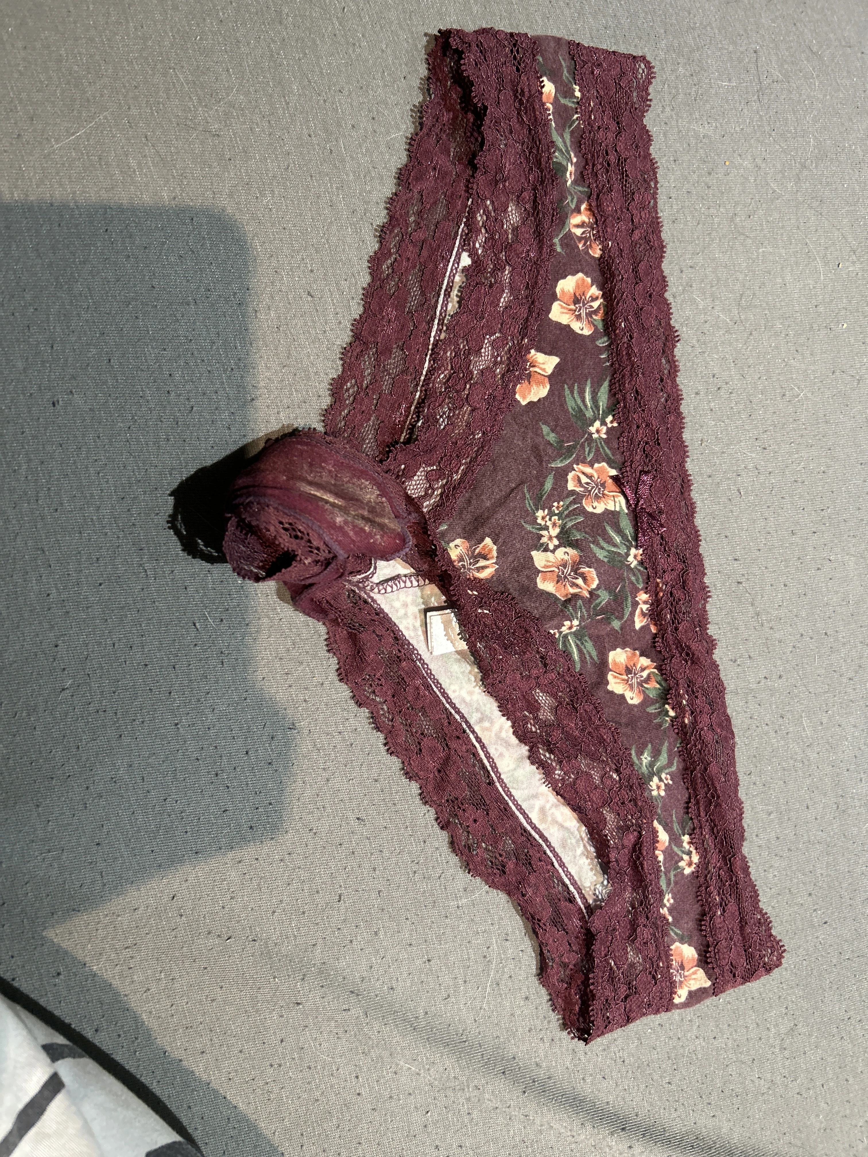 Photo de Tanga