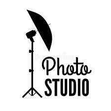 /6878940e56895.webp