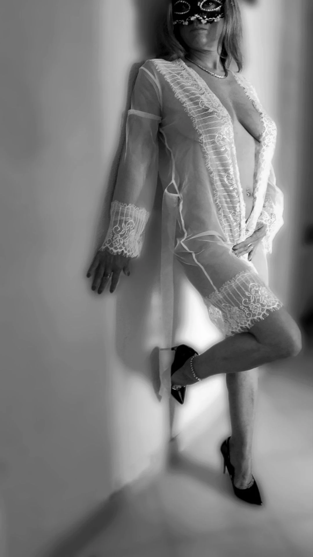 /68a5fc85de01e.webp