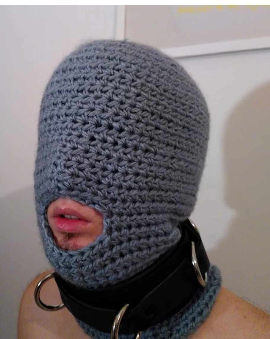 Photo de J’ai envie de jouir sur ta bouche