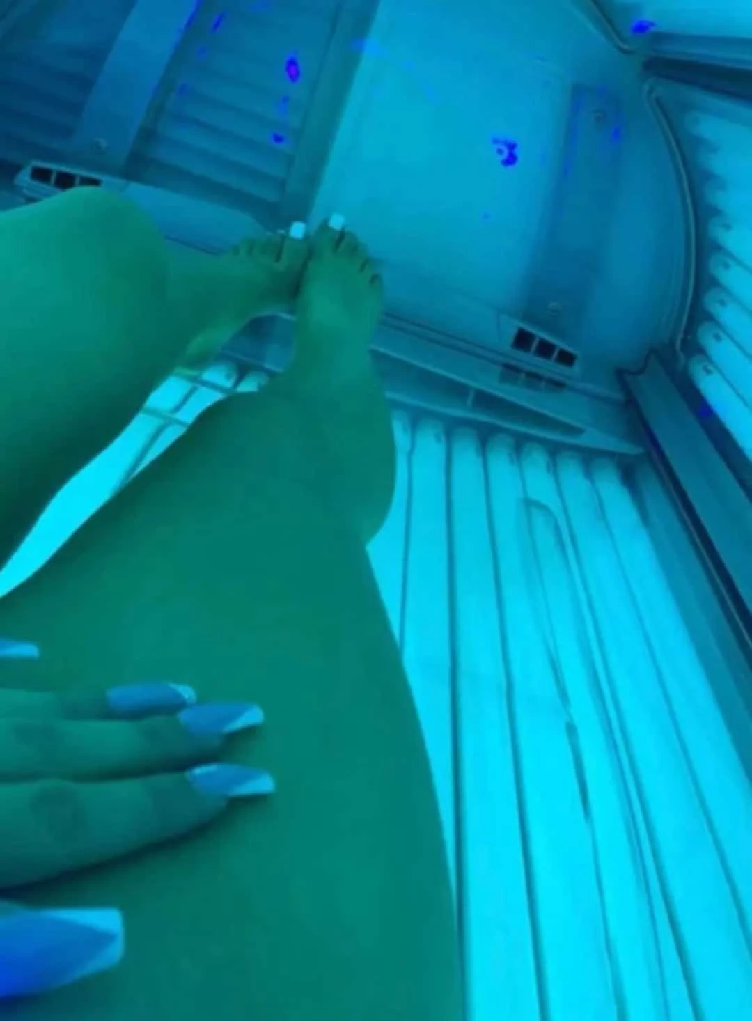 Photo de Réchauffe moi 🍑