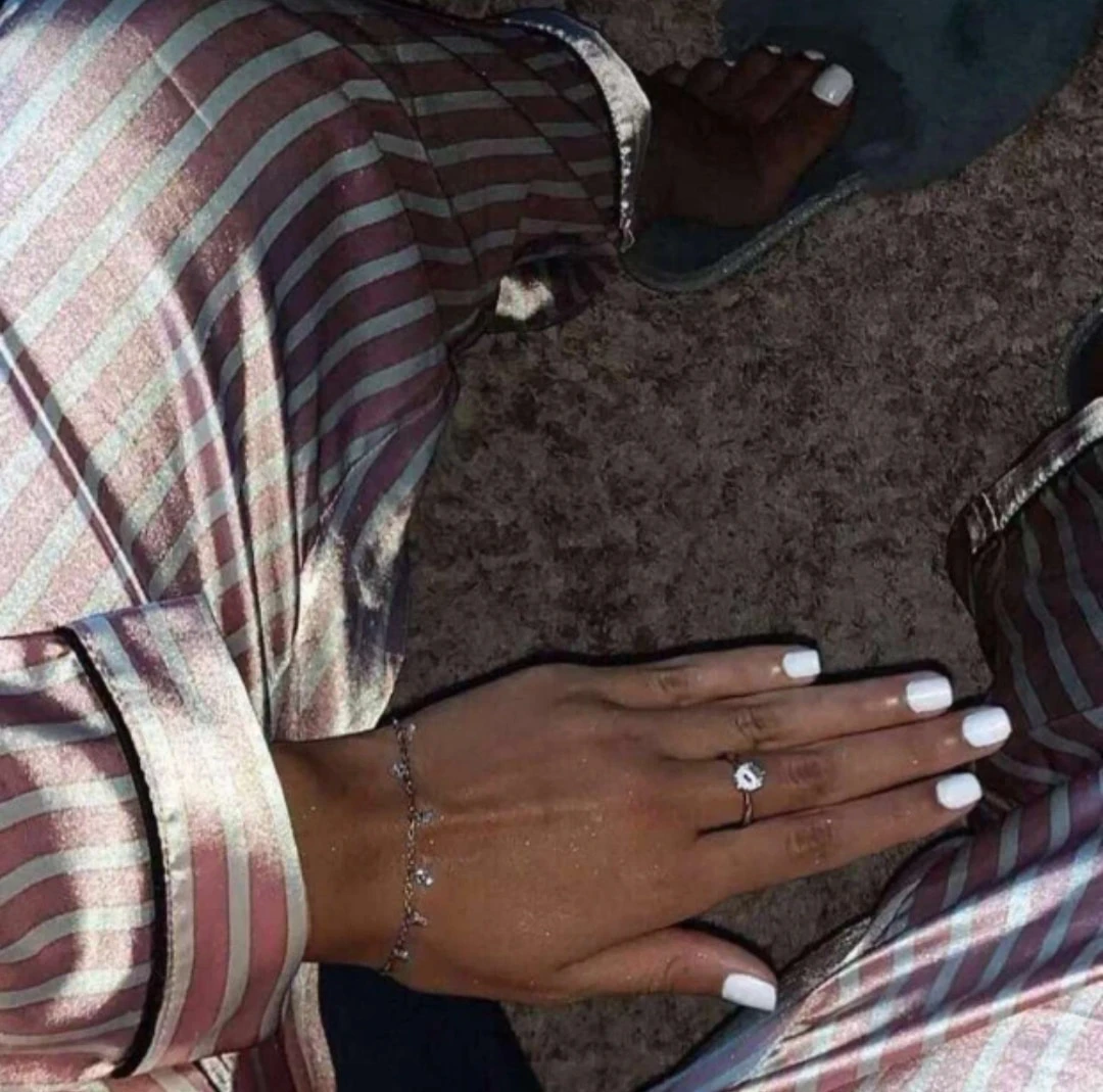 Photo de Dors avec moi