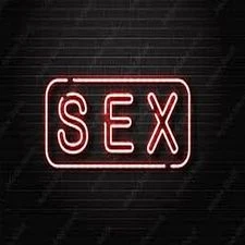 /688b8a66a1e48.webp