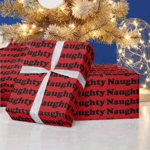 Photo de 🎁Cadeau de Noël Secret🎁