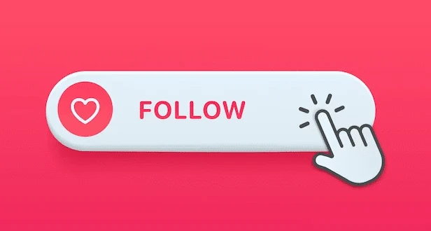 Photo de ❤ Follow moi et fais ta commande personnalisée...