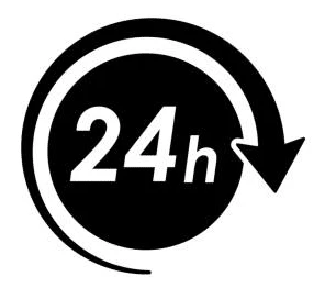 Photo de +24 HEURES