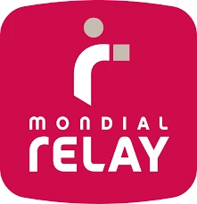 Photo de Mondial Relay