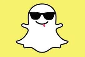 Photo de snap coquin 25 min?