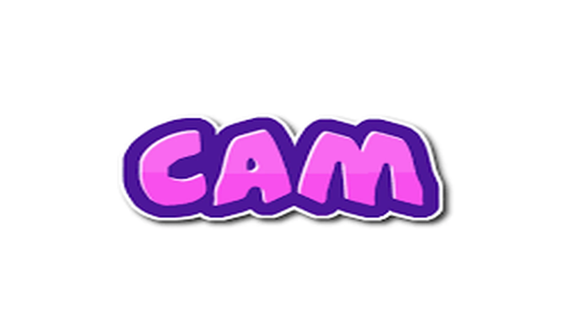 /688b7fcb2fc6e.webp