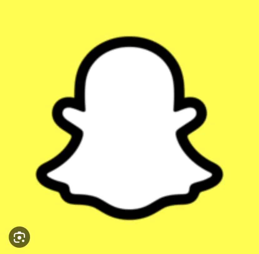 Photo de Snap a vie 💕