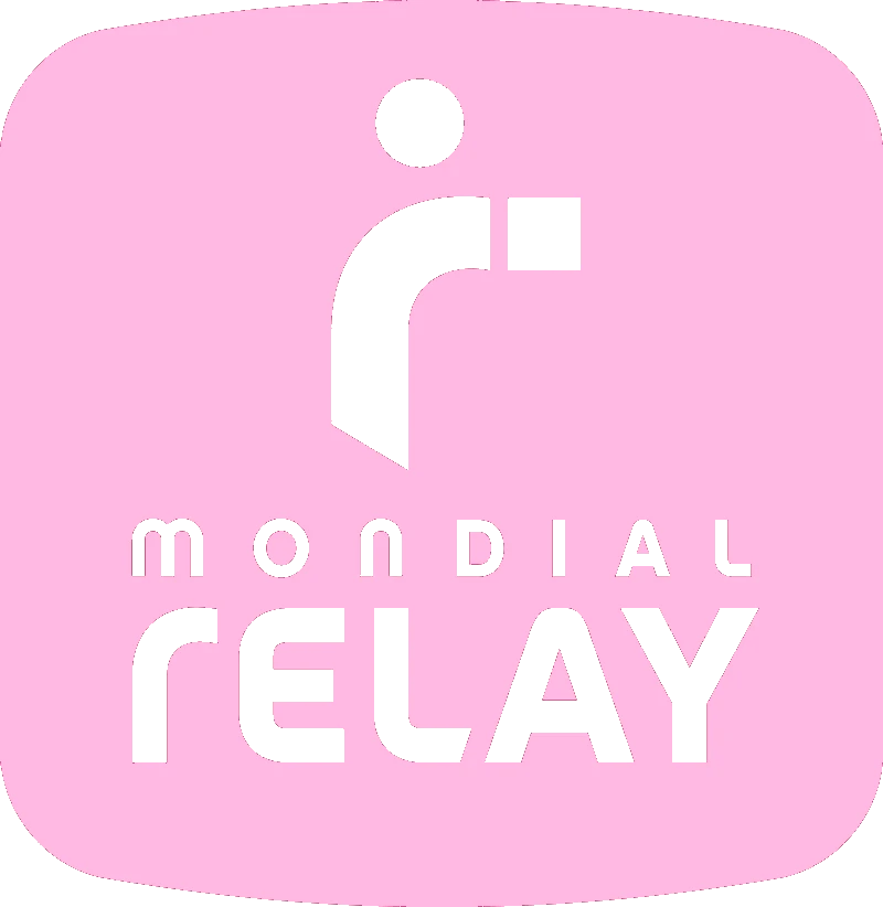 Photo de Envois / Mondial Relais 🌸