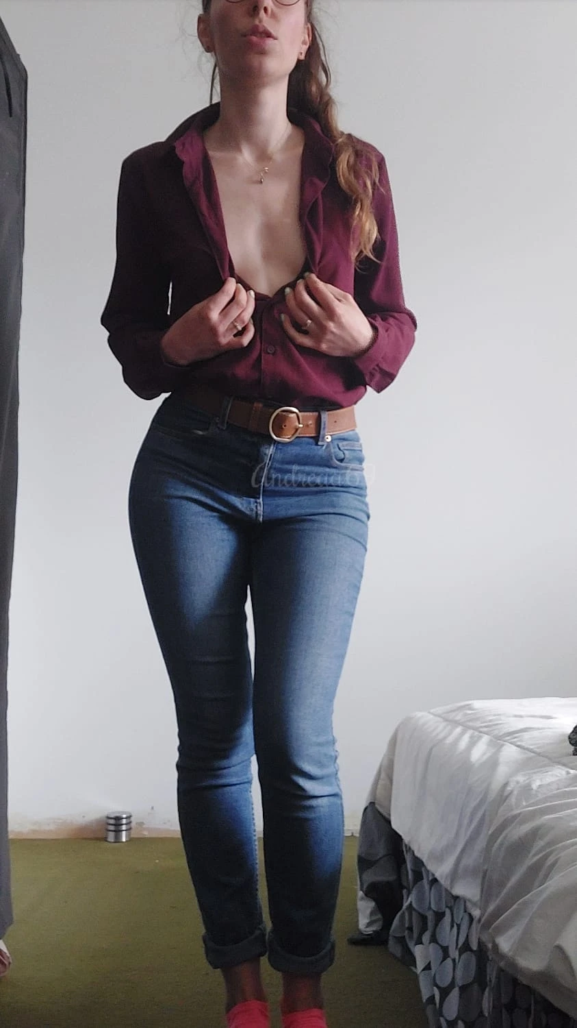 /687d1953c0858.webp