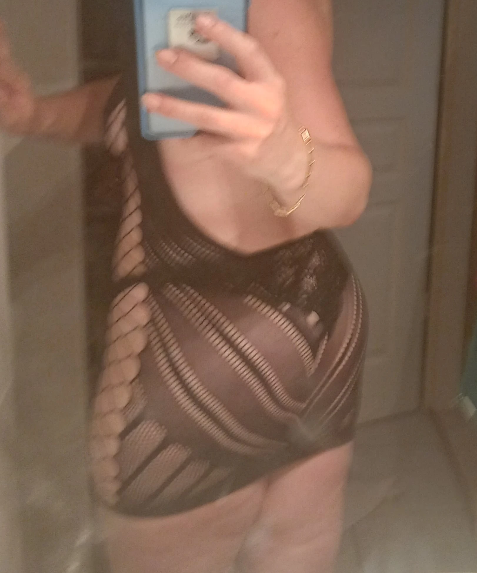 Photo de Ensemble sexy