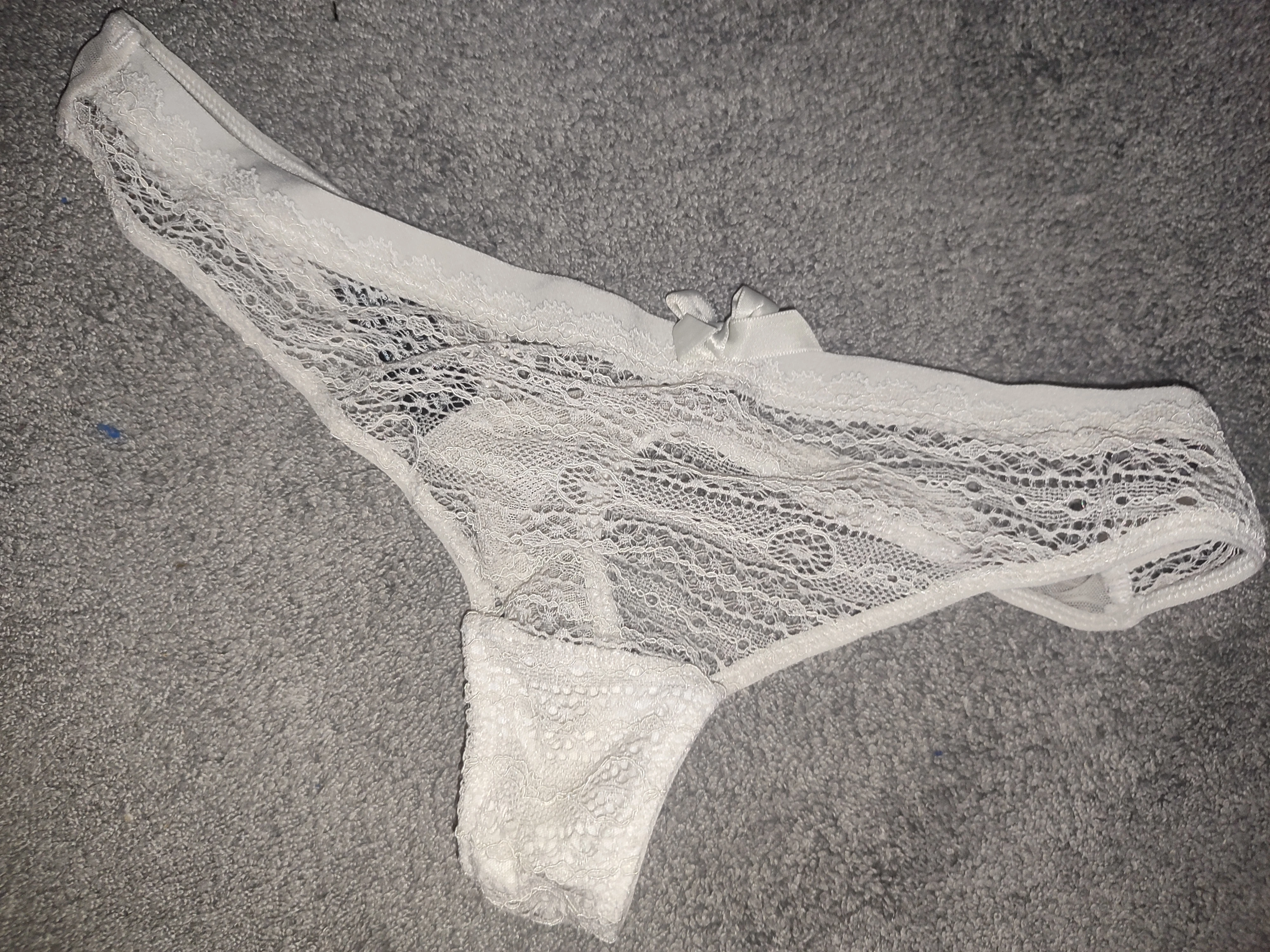 Photo de Pantie 48h