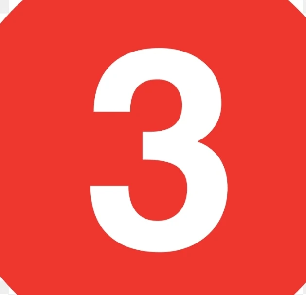 Photo de 3 jours — Durée de la portée de...