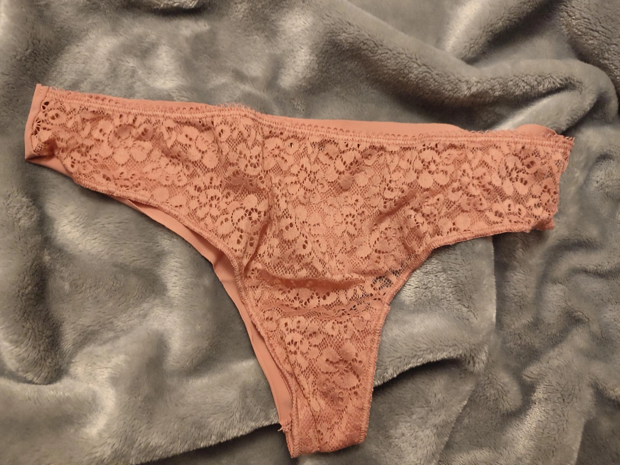Photo de String Rose