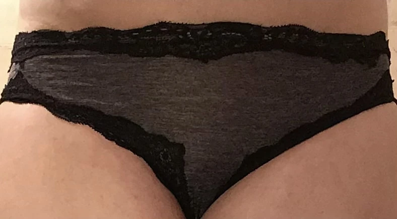 Photo de Culotte aromatisée selon votre goût