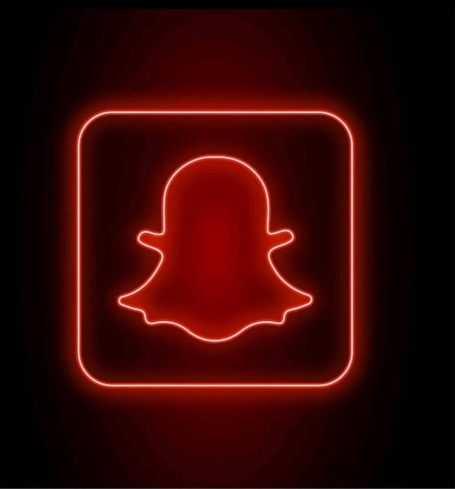 Photo de Échange snap hyper hot avec photos et vidéos