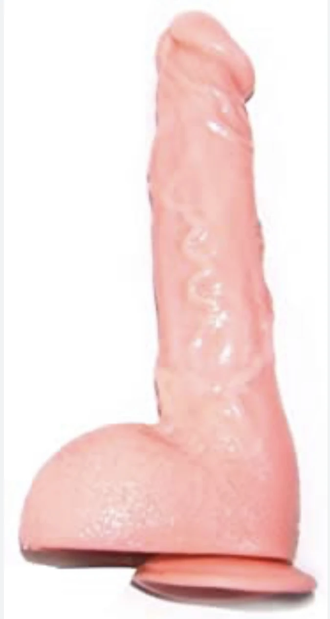 Photo de option MASTURBATION pour mes petits 🐀