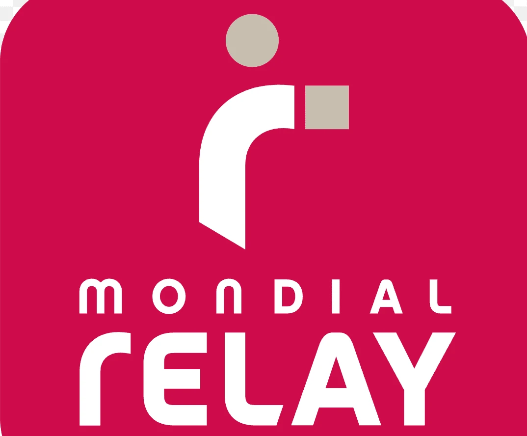 Photo de FRAIS D’ENVOI
