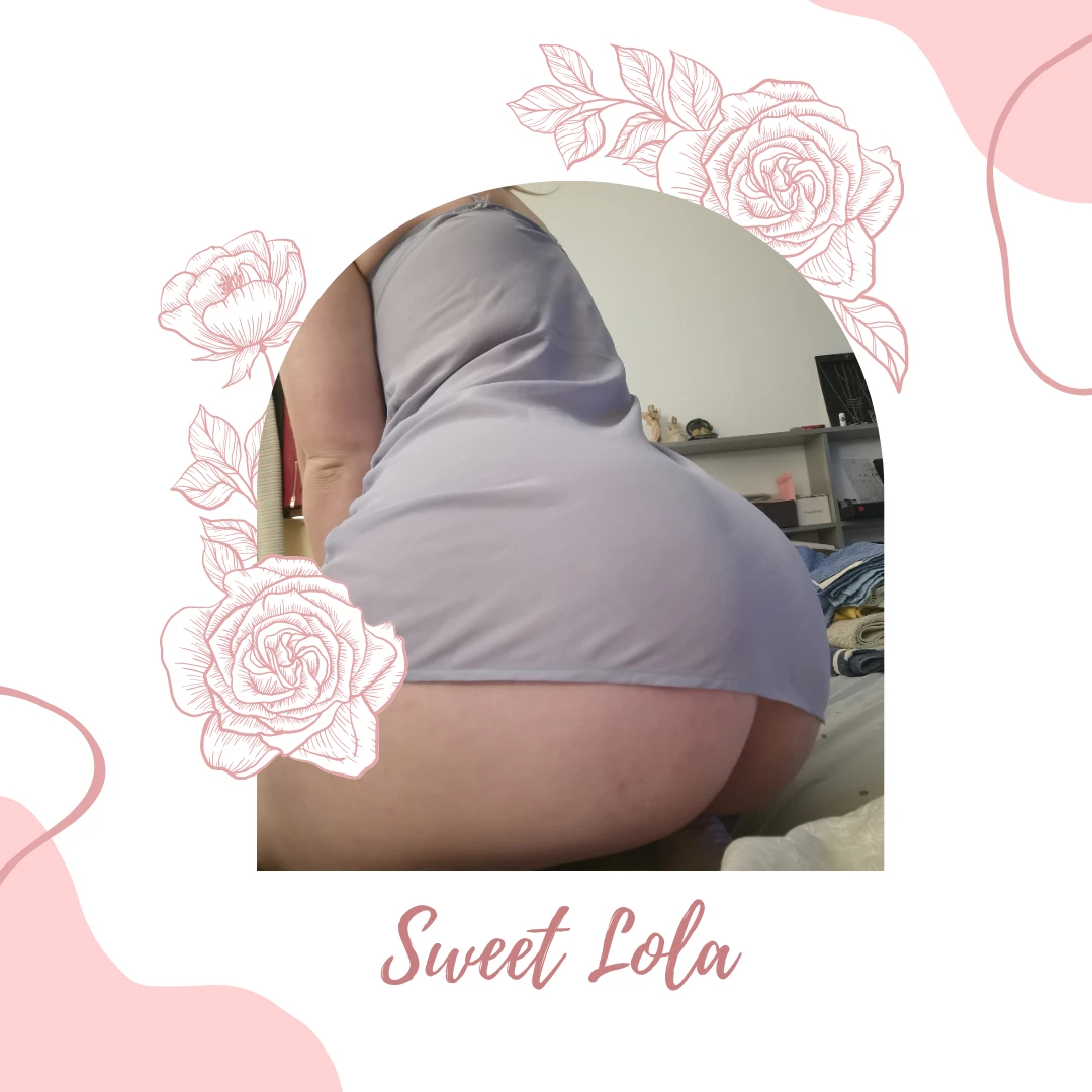 Photo de Ma nuisette bleue