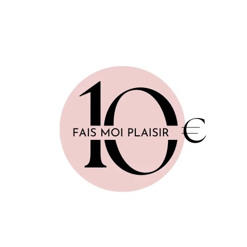 Photo de Tu as envie de me faire plaisir ?