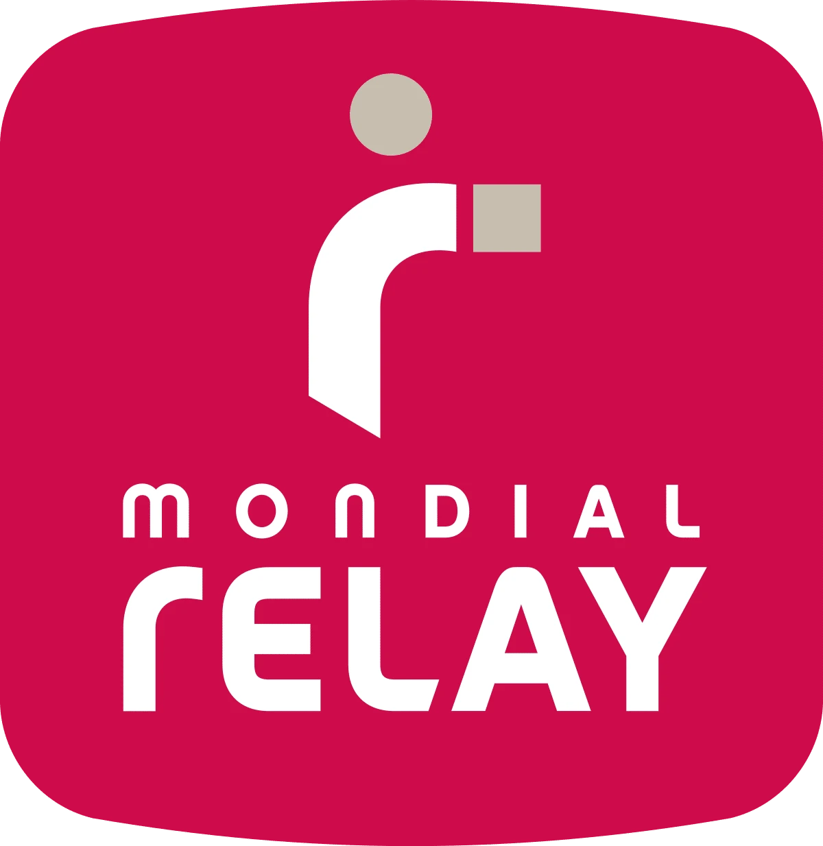 Photo de Mondial Relay