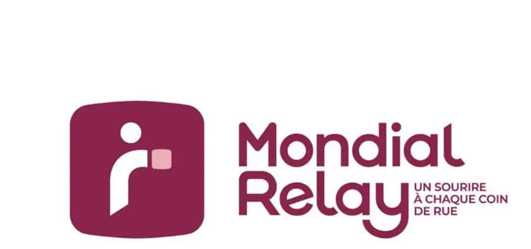 Photo de Mondial relay