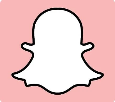 Photo de Échanges snap chat gratuit