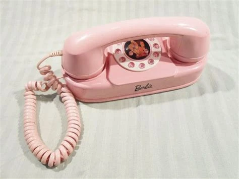 Photo de Message rose