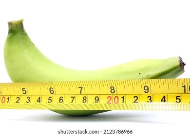 Photo de Dick rating