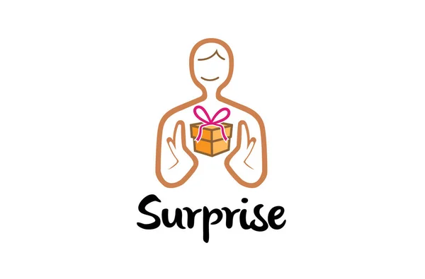 Photo de Colis Surprise
