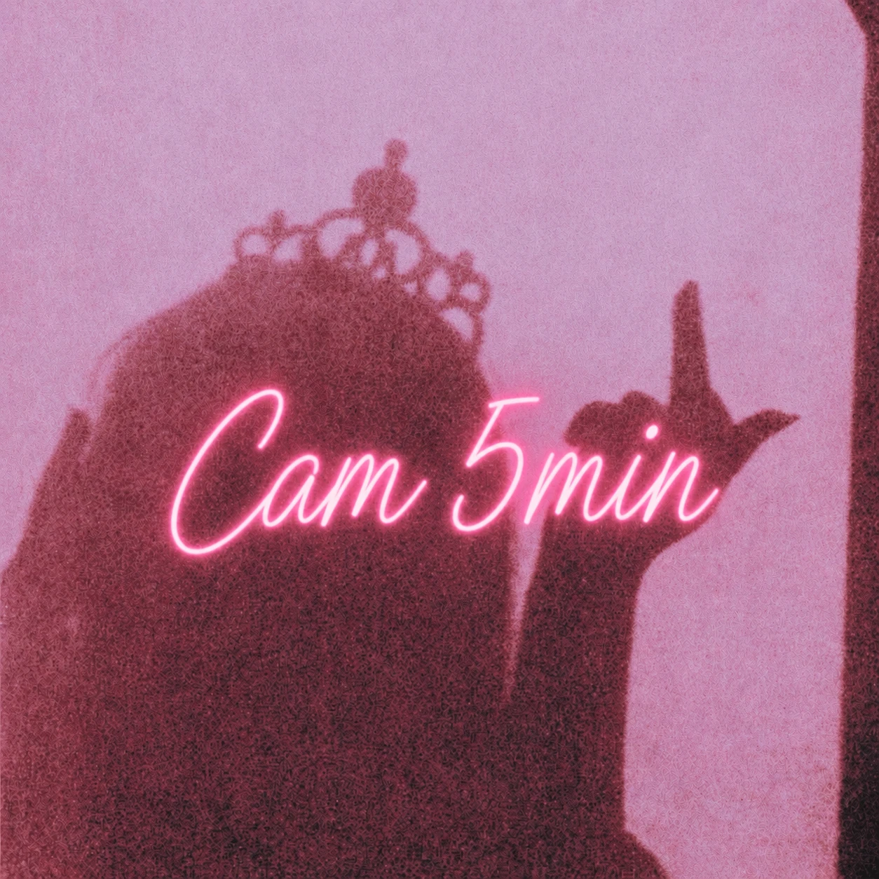 Photo de • Cam 5min