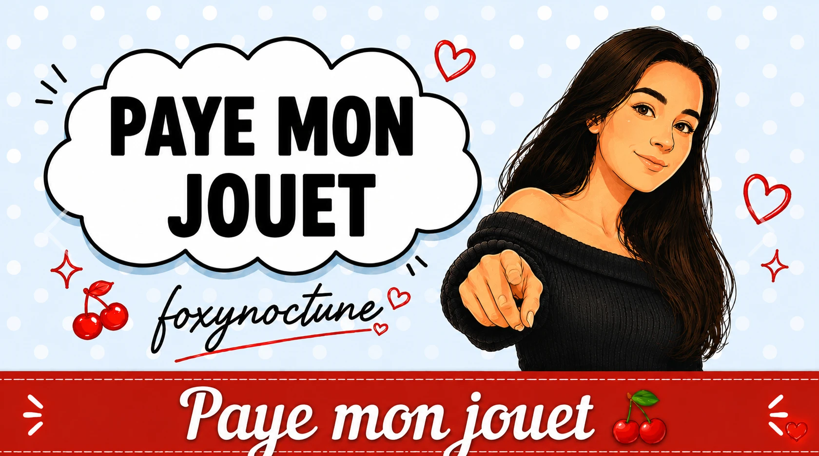 Photo de Paye mon gode