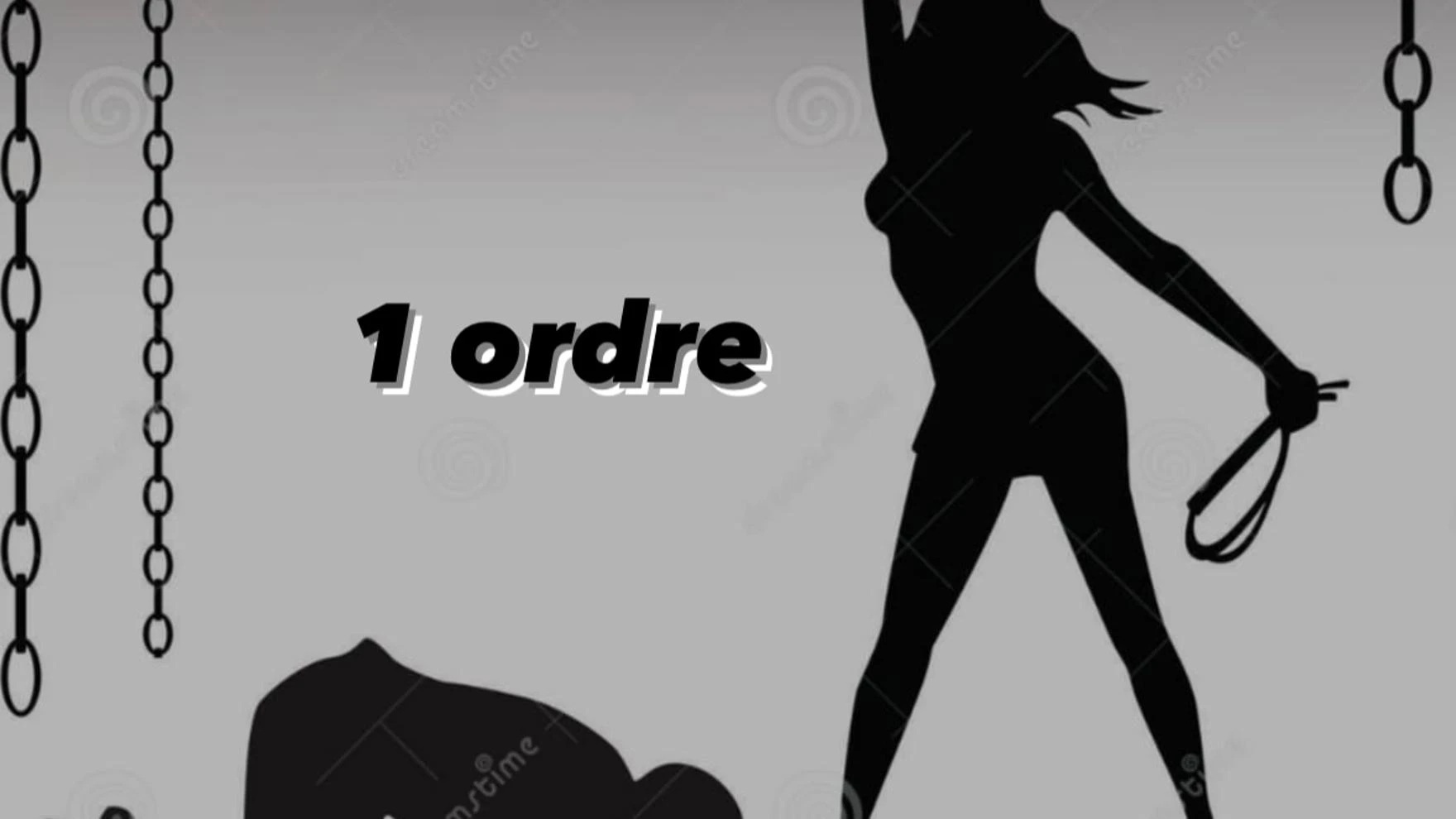 /687f42f13c557.webp