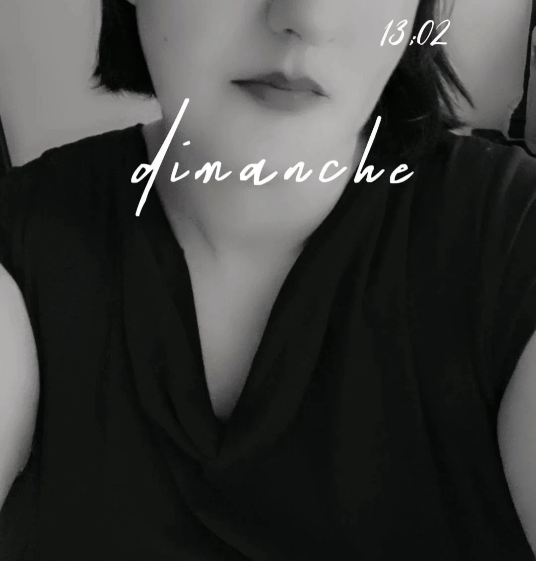 Photo de Taxe du dimanche