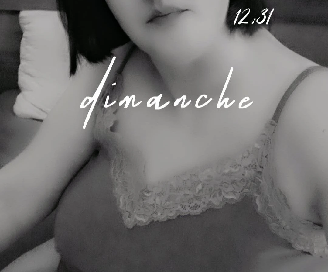 Photo de Taxe du dimanche